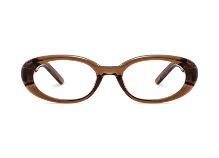 Eydology_Bailey_Brown_Eyeglasses_2