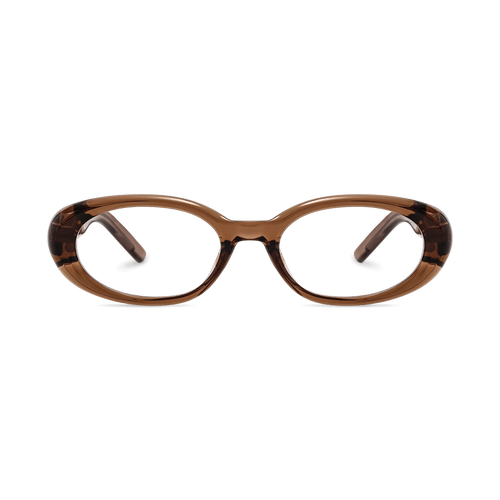 Eydology_Bailey_Brown_Eyeglasses_2