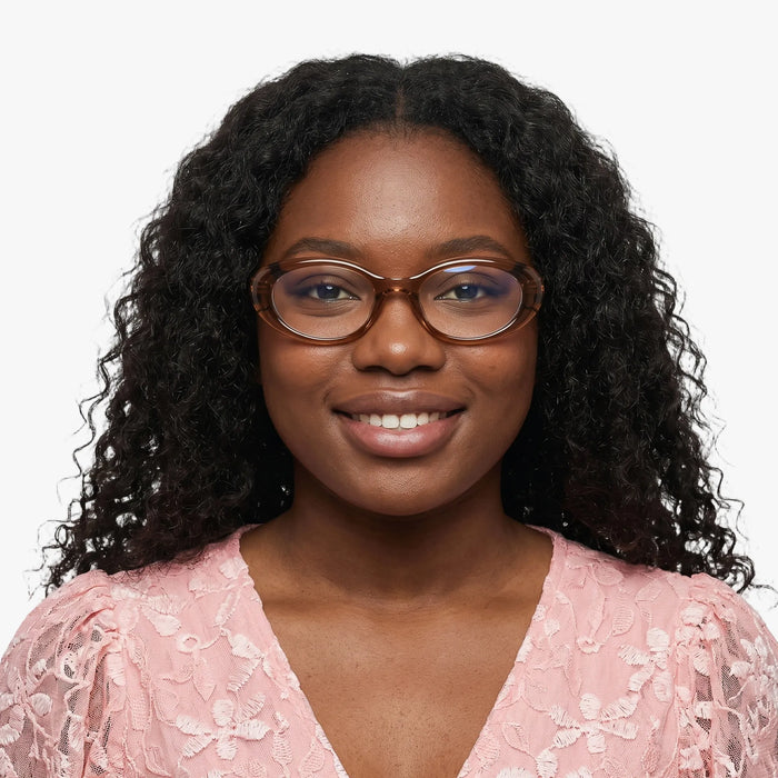 Eydology_Bailey_Brown_Eyeglasses_4