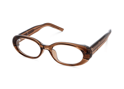 Eydology_Bailey_Brown_Eyeglasses_5