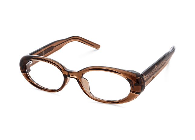 Eydology_Bailey_Brown_Eyeglasses_5