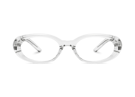 Eydology_Bailey_Clear_Eyeglasses_2