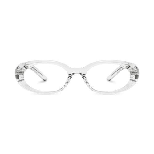 Eydology_Bailey_Clear_Eyeglasses_2
