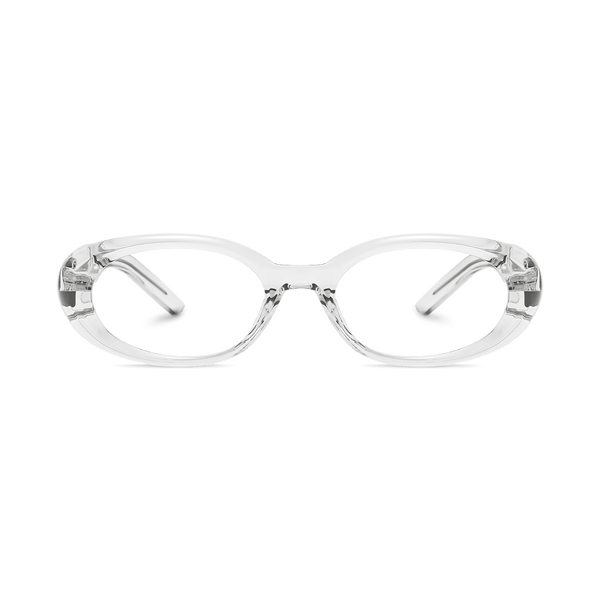 Eydology_Bailey_Clear_Eyeglasses_2