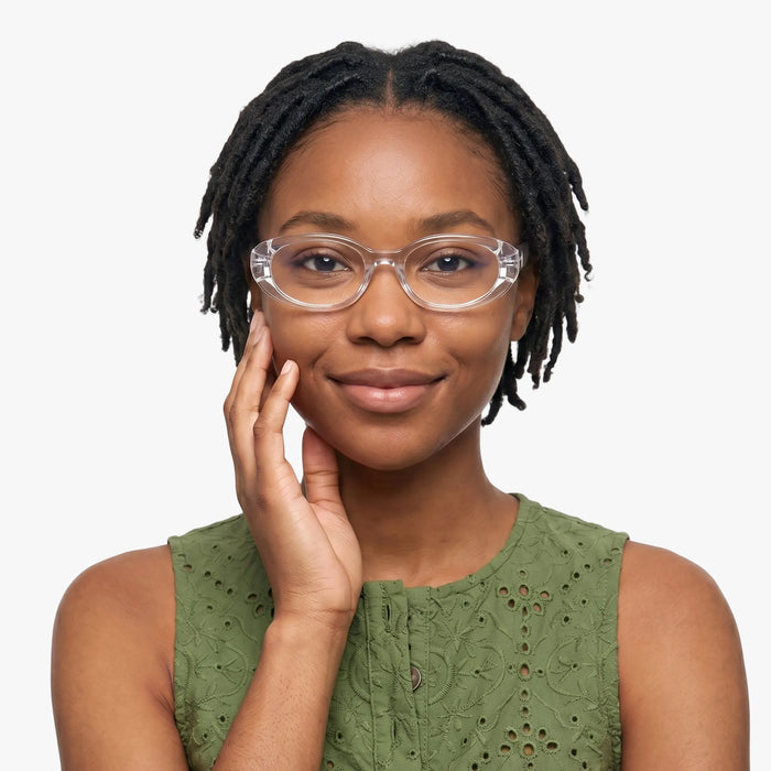 Eydology_Bailey_Clear_Eyeglasses_3