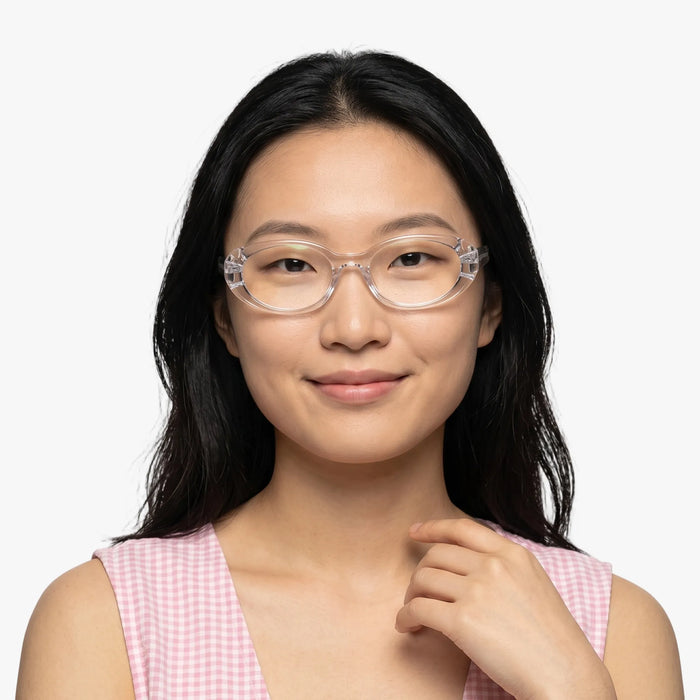 Eydology_Bailey_Clear_Eyeglasses_4