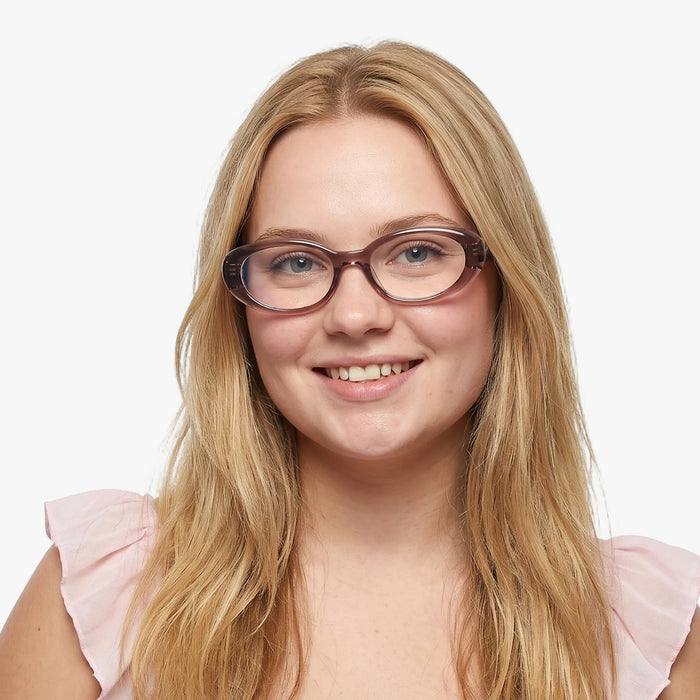 Eydology_Bailey_Dust_Purple_Eyeglasses_3