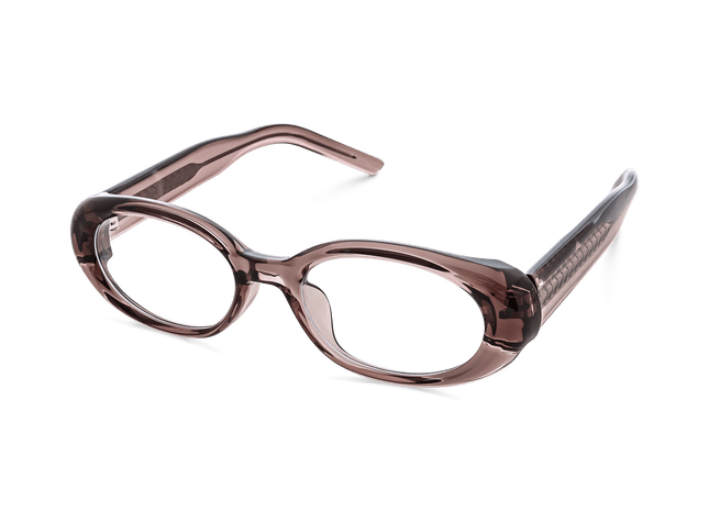 Eydology_Bailey_Dust_Purple_Eyeglasses_5