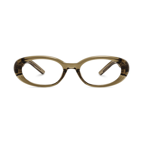 Eydology_Bailey_Green_Eyeglasses_2