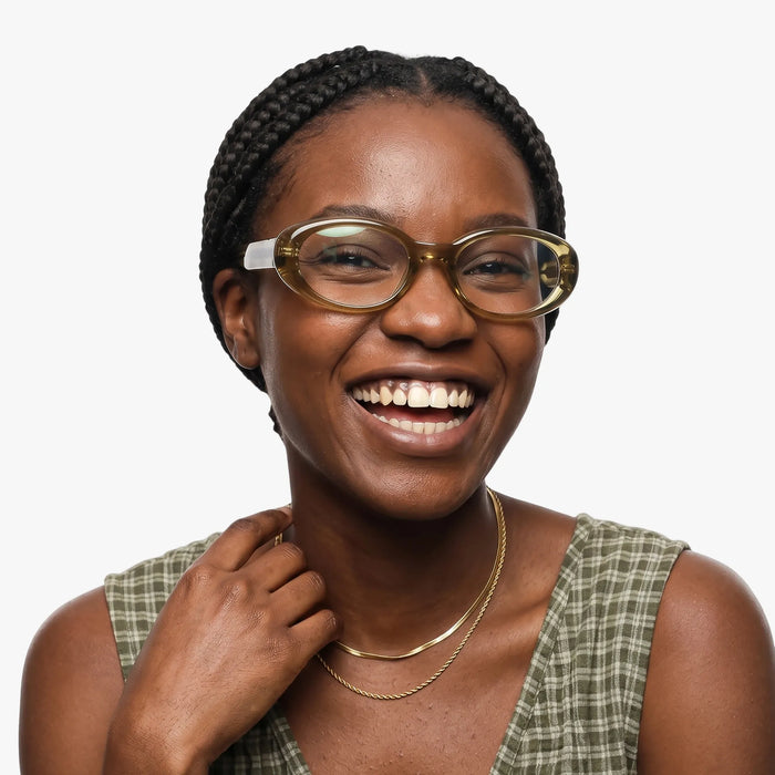 Eydology_Bailey_Green_Eyeglasses_3