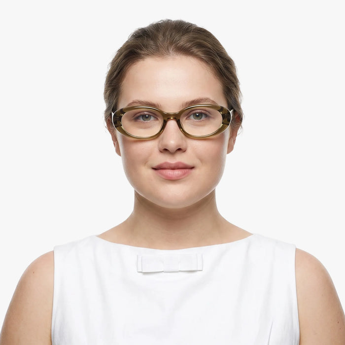 Eydology_Bailey_Green_Eyeglasses_4