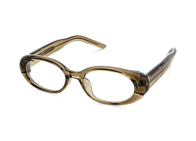 Eydology_Bailey_Green_Eyeglasses_5
