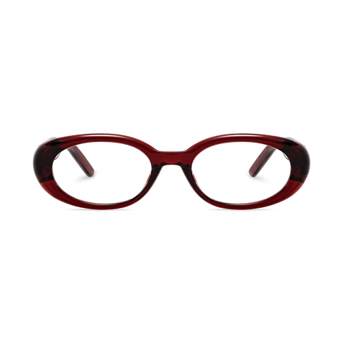 Eydology_Bailey_Red_Eyeglasses_2