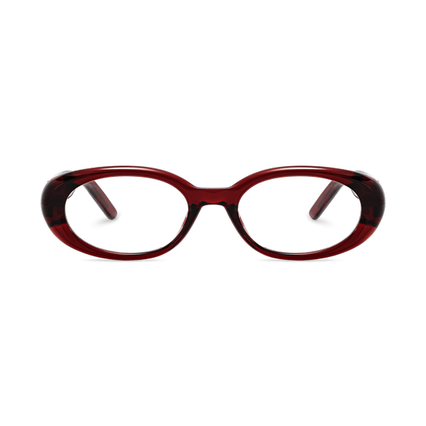 Bailey