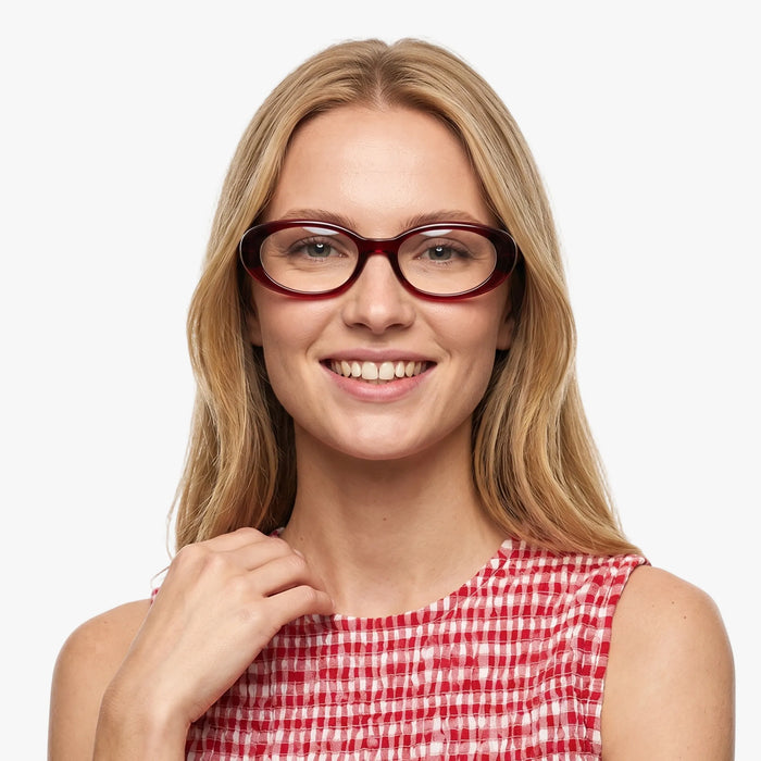 Eydology_Bailey_Red_Eyeglasses_3
