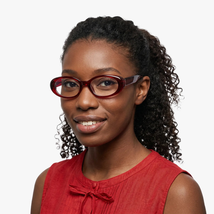 Eydology_Bailey_Red_Eyeglasses_4