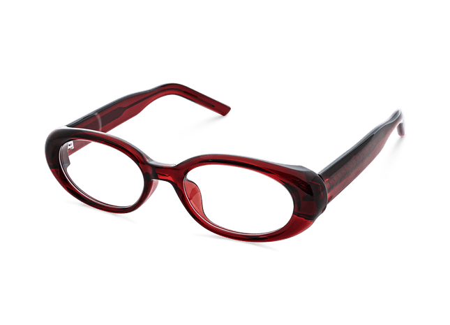 Eydology_Bailey_Red_Eyeglasses_5