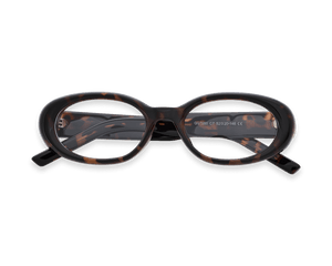Eydology_Bailey_Tortoise_Eyeglasses_1