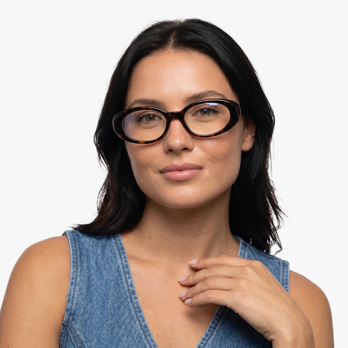 Eydology_Bailey_Tortoise_Eyeglasses_3