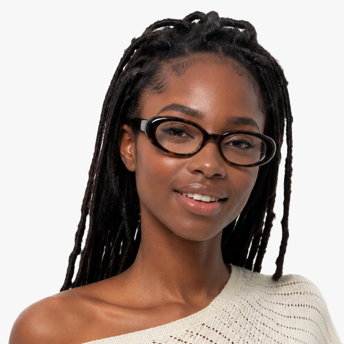 Eydology_Bailey_Tortoise_Eyeglasses_4