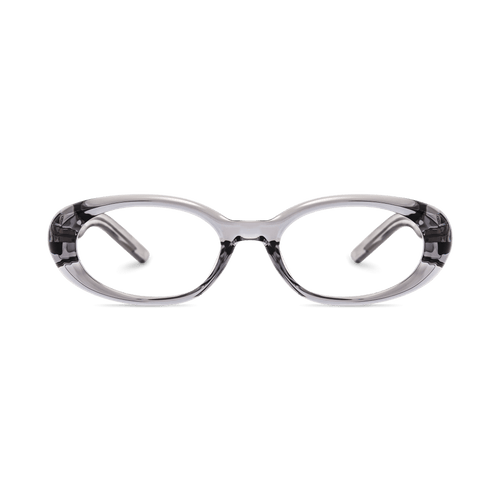 Eydology_Bailey_Transparent_Grey_Eyeglasses_2