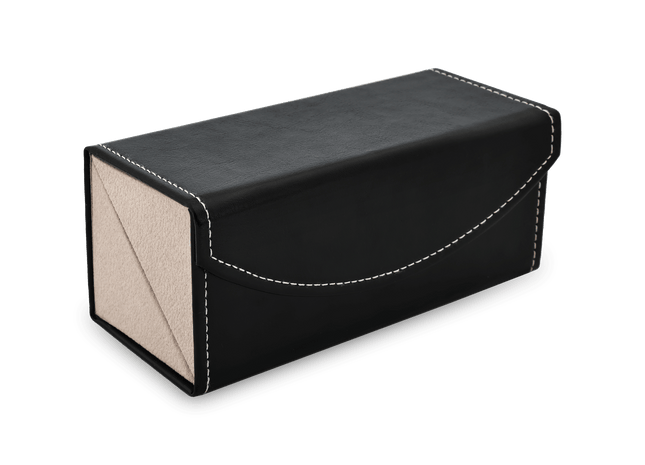 Eydology Black Hard Folding Two Sets 1