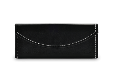 Eydology Black Hard Folding Two Sets 2