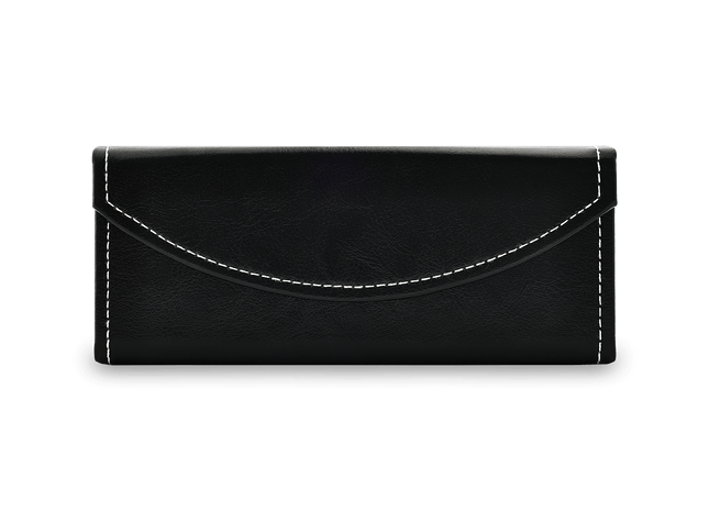 Eydology Black Hard Folding Two Sets 2