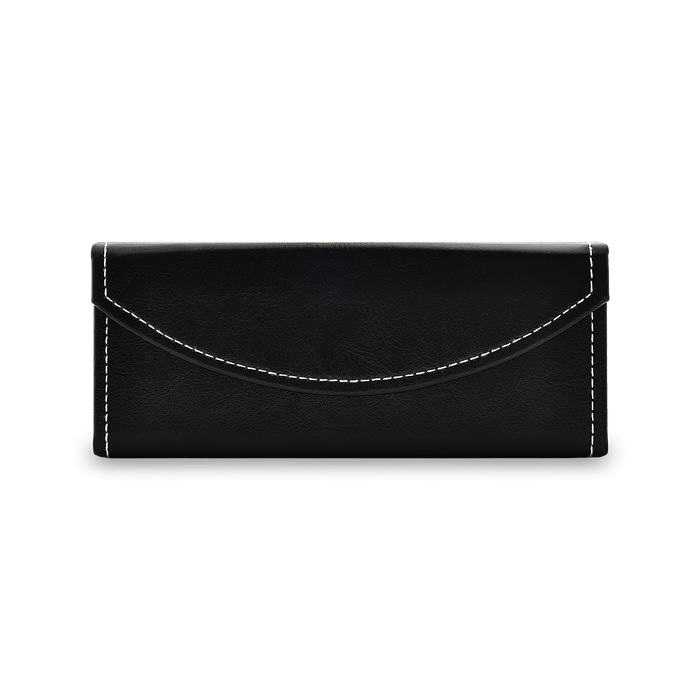 Eydology Black Hard Folding Two Sets 2