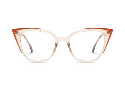 Eydology Blair Champagne Glasses 2