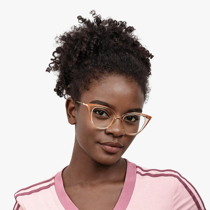 Eydology Blair Champagne Glasses 3