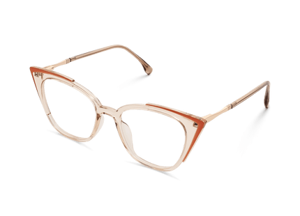 Eydology Blair Champagne Glasses 5