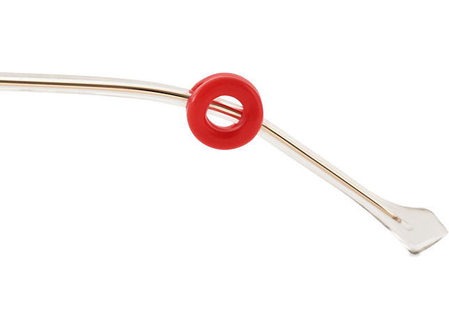 Eydology Circular Silicone Anti-Slip Sleeve Seven Colors 2