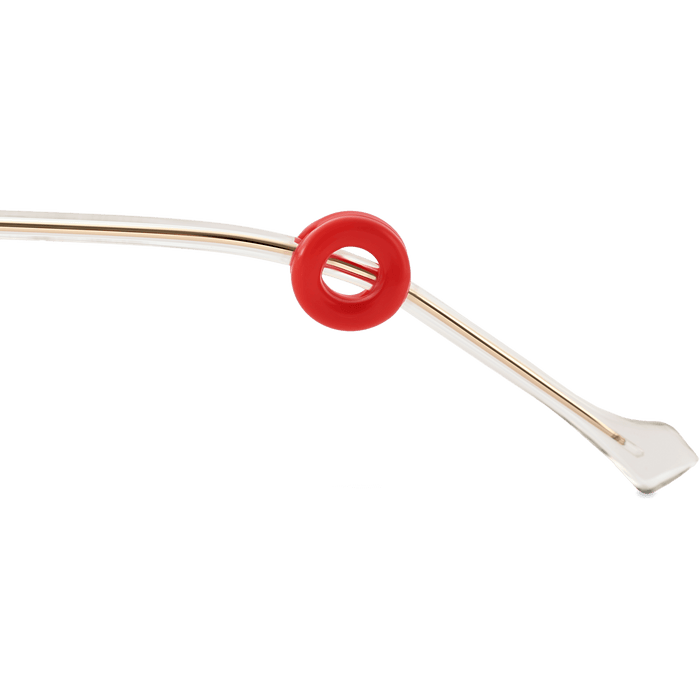 Eydology Circular Silicone Anti-Slip Sleeve Seven Colors 2