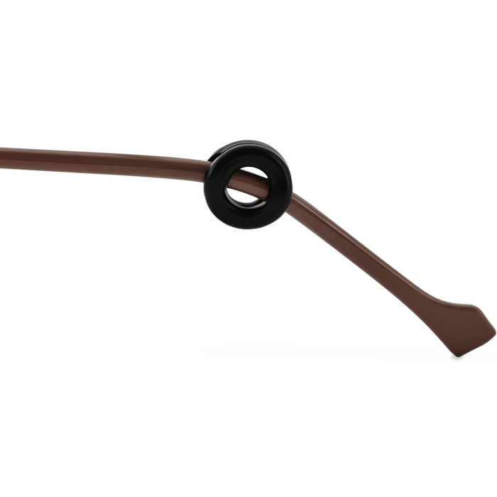 Eydology Circular Silicone Anti-Slip Sleeve Seven Colors 4