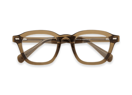 Eydology Collin Crystal Kelp Glasses 1