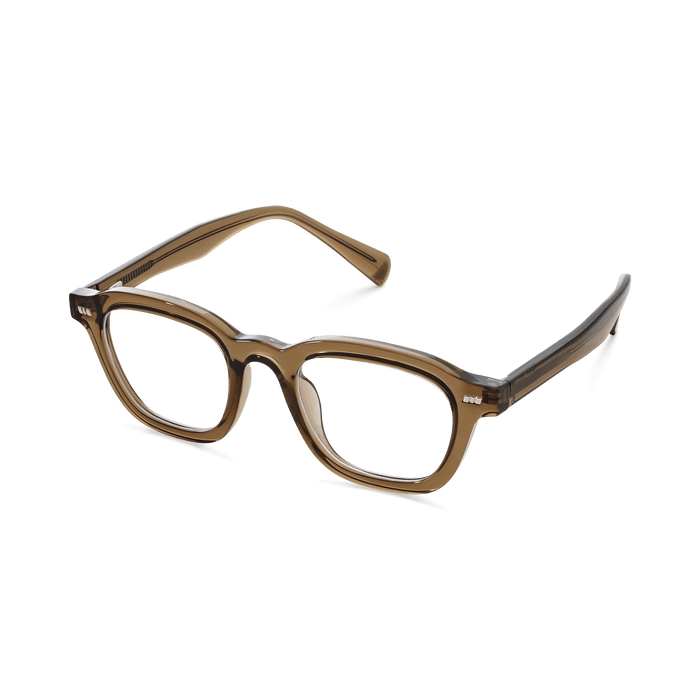 Eydology Collin Crystal Kelp Glasses 3