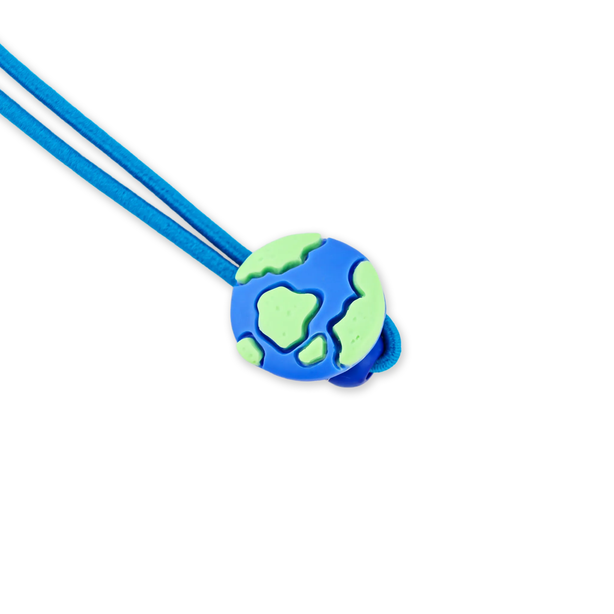 Earth Cord Glasses Chain