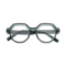 Eydology Eliseo Grey Glasses 3