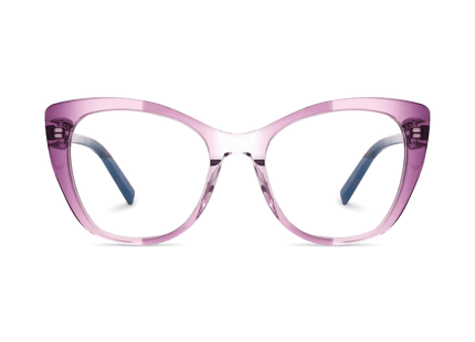 Eydology Elizer Purple Glasses 02