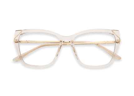 Eydology Esme Champagne Glasses 1