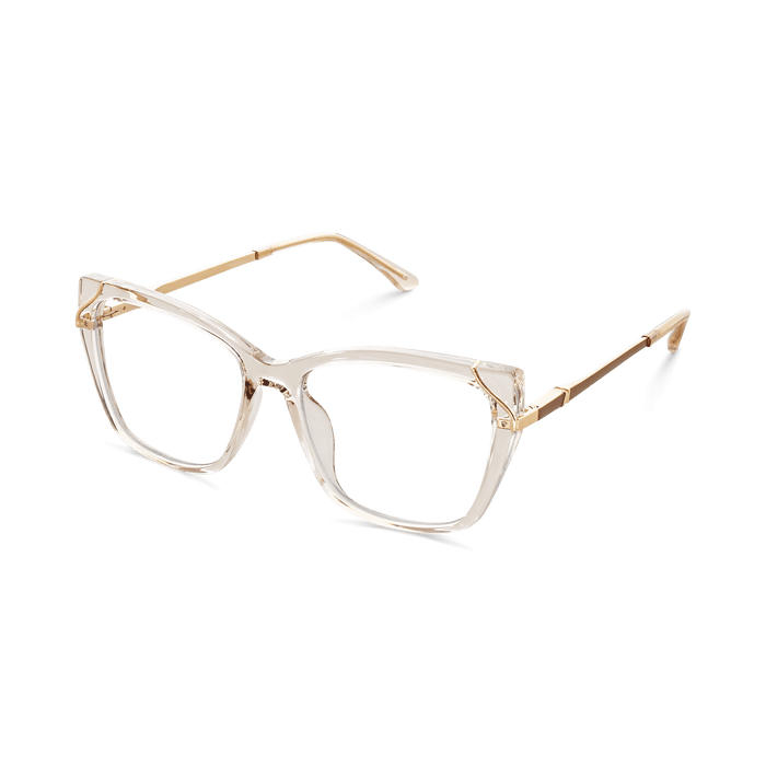 Eydology Esme Champagne Glasses 5