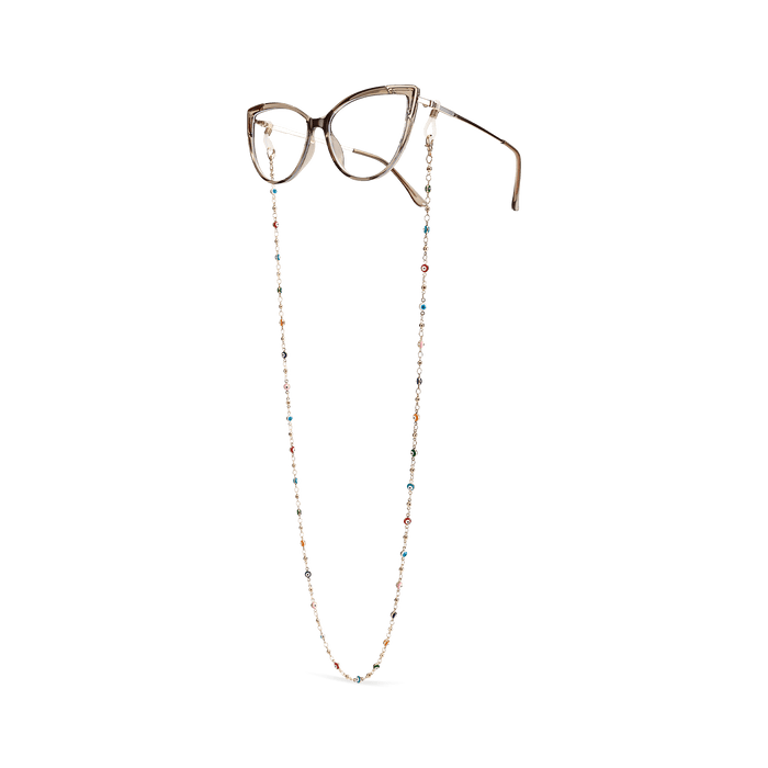 Eydology Evil Eyes Eyeglasses Chains 4