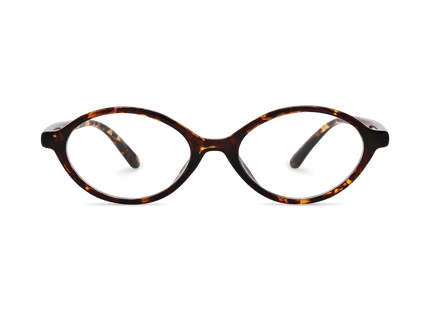 Eydology Gage Tortoise Glasses 2
