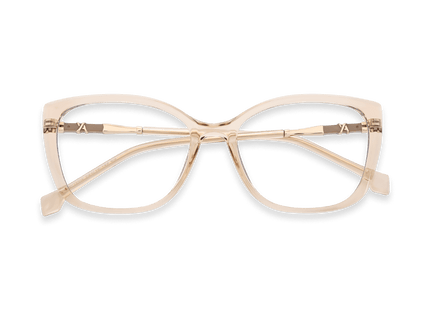 Eydology Jakobe Champagne Glasses 1