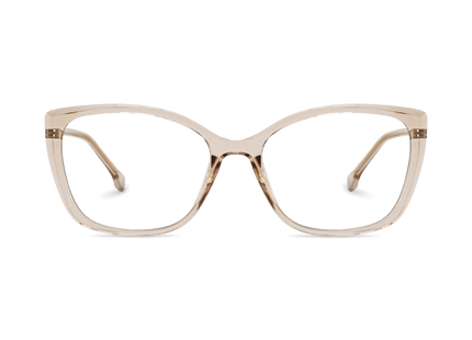 Eydology Jakobe Champagne Glasses 2