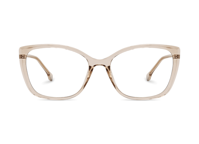 Eydology Jakobe Champagne Glasses 2