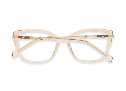 Eydology Jakobe Champagne Glasses 4