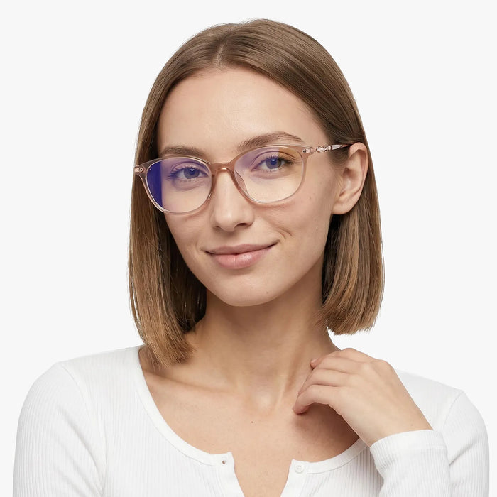 Eydology_Jax_Nude_Pink_Eyeglasses_4