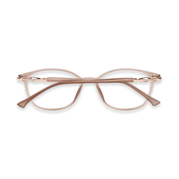 Eydology_Jax_Nude_Pink_Eyeglasses_7